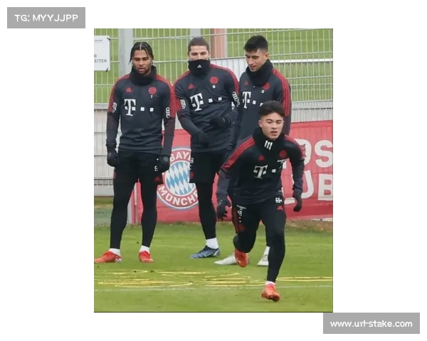 赛义德-马拉确认冬窗留队，科隆新星专注提升拒绝自满