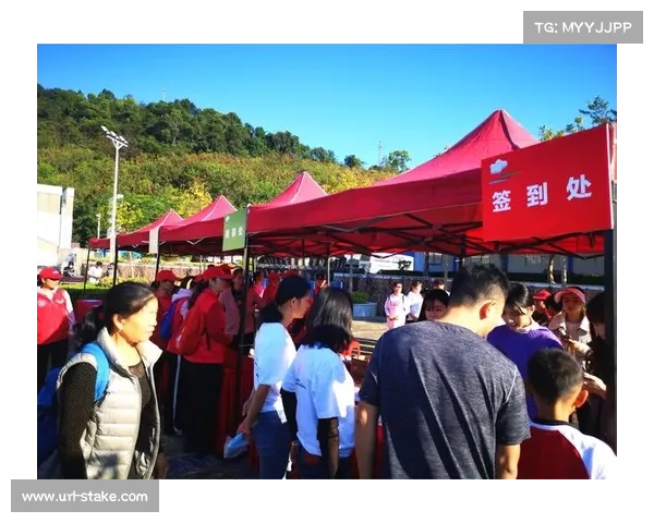 非洲杯吉祥物“狮子阿萨德”亮相，推广活动陆续展开
