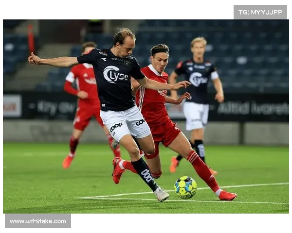 黑马频出，传统豪门该如何应对法甲新赛季挑战？