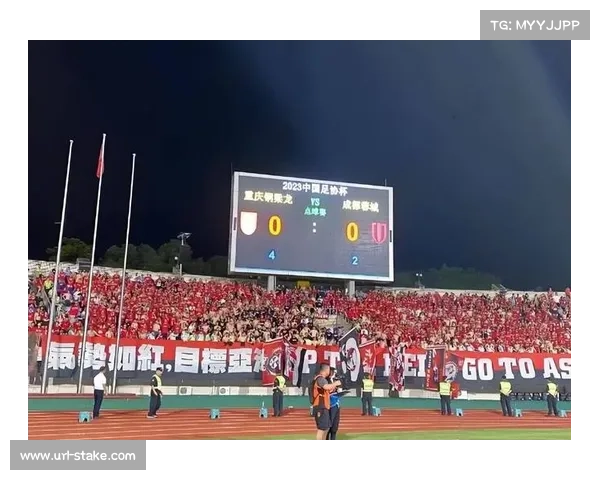 重庆铜梁龙官宣五名球员合同到期离队