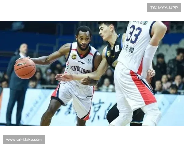 魔术主场迎战篮网：季后赛卡位战，主场优势明显