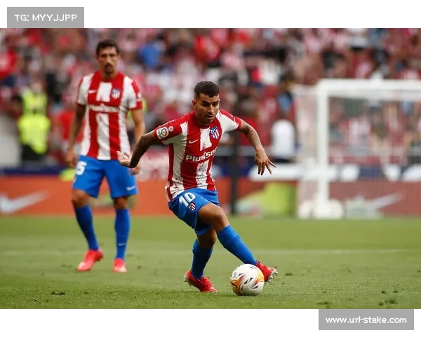 马德里竞技客场0-3爆冷惨败塞尔塔，争冠形势受挫