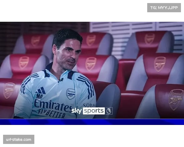 天空体育前瞻:效率榜显示多特蒙德定位球防守是短板,或成阿森纳突破口 天空体育前瞻:效率榜显示多特蒙德定位球防守是短板,或成阿森纳突破口