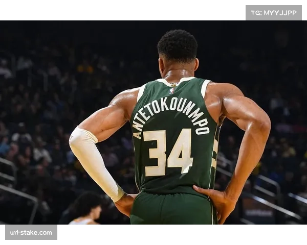 马刺豪取6连胜收官，卡斯尔放话：常规赛排名不重要剑指总冠军